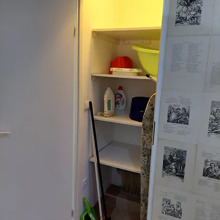 Belvaros Koezeli Kertkapcsolatos Lakas 1-tol 5 Foig Apartment Debrecen